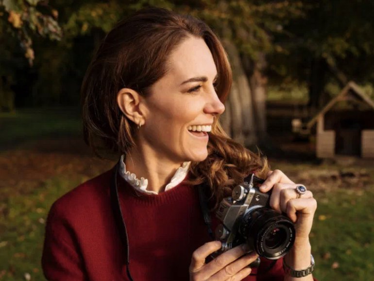 Kate Middleton’s photo drama proves the cover-up is often worse than the crime. 