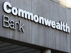Commonwealth Bank customers are currently unable to access their accounts on the Netbank app. (Erik Anderson/AAP PHOTOS)