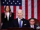 US President Joe Biden has clinched the Democratic nomination for 2024.