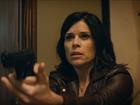 Neve Campbell will be reprising her character Sidney Prescott in Sceam VII