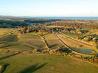 Coolangatta Estate, near Berry, is on the market for just the second time in its 202-year history