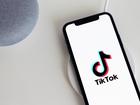 US lawmakers have given the widely popular social media app TikTok an ultimatum: cut ties with China or be banned from the United States.