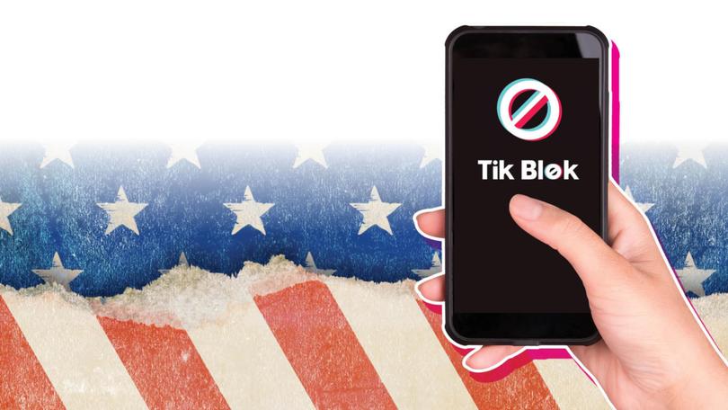 Given the bipartisan support for the TikTok ban, you might think passing legislation in the Senate was a formality. Not so. 