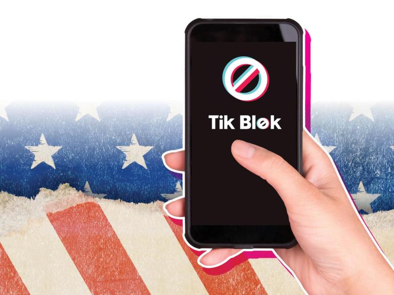 Given the bipartisan support for the TikTok ban, you might think passing legislation in the Senate was a formality. Not so. 