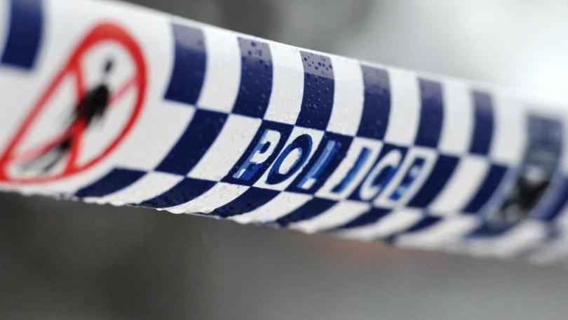Police believe more women in the Gold Coast area have been victims of similar incidents.