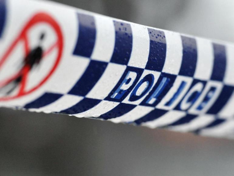 Police believe more women in the Gold Coast area have been victims of similar incidents. 