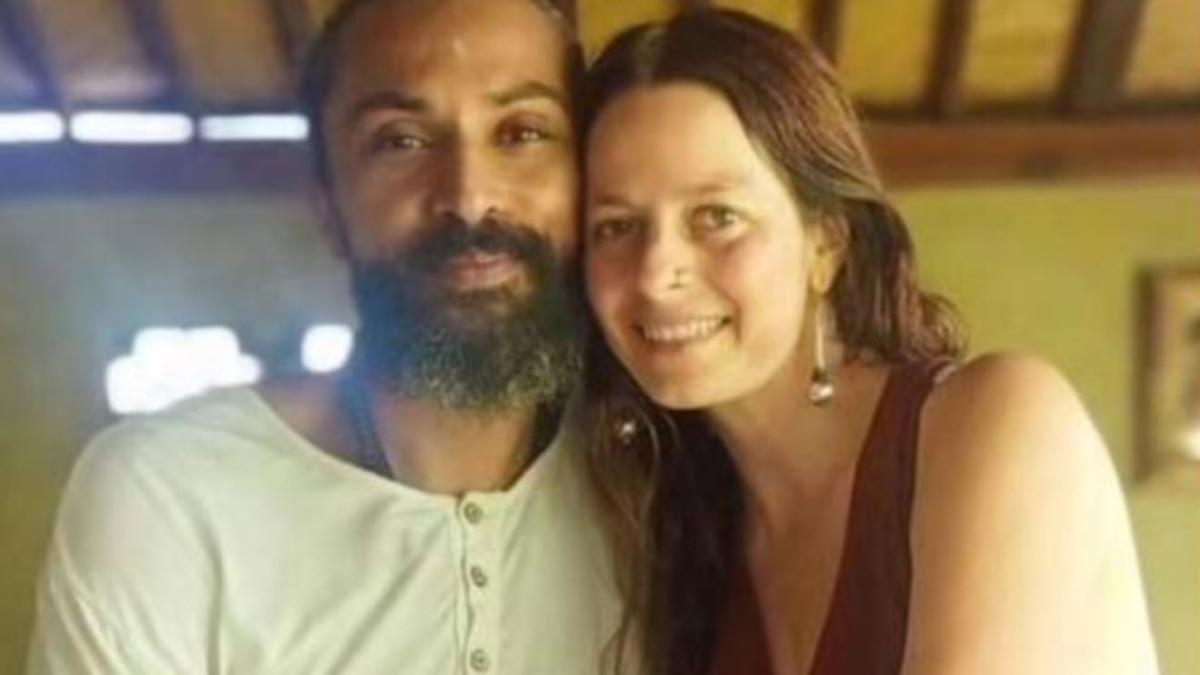 Australian woman killed in Bali landslide alongside her Dutch partner