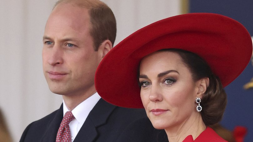 When the Queen was on the throne, the monarchy seemed eternal. Yet after so many recent crises, Richard Kay warns... If the Royal Family is not quite at the 11th hour, it is perilously close.