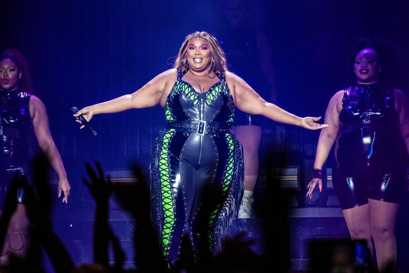 Lizzo will likely go on to release more albums and tour, despite allegations of body-shaming and sexual harassment. 