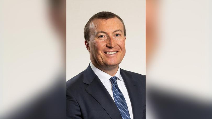 Bran Black, the freshly minted boss of the Business Council of Australia, is leaning on his grandmother’s words to guide the country’s peak business lobby group.