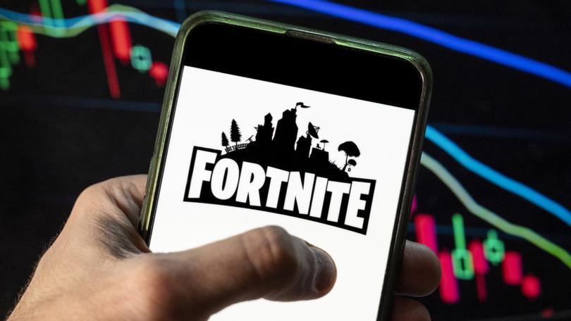 Epic Games, the creator of Fortnite, is suing Apple and Google.