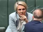 Environment Minister Tanya Plibersek says the overhaul will speed up project approvals while improving environmental protections - but industry and green groups have grave concerns.