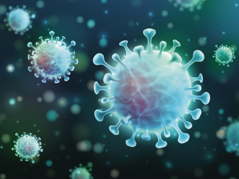 Ignore the naysayers, long COVID is an insidious ongoing issue and any attempt to downplay is at best misguided and at worst dangerous.