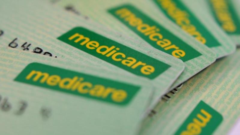 .Beware the Medicare levy sting in any super or profit gains