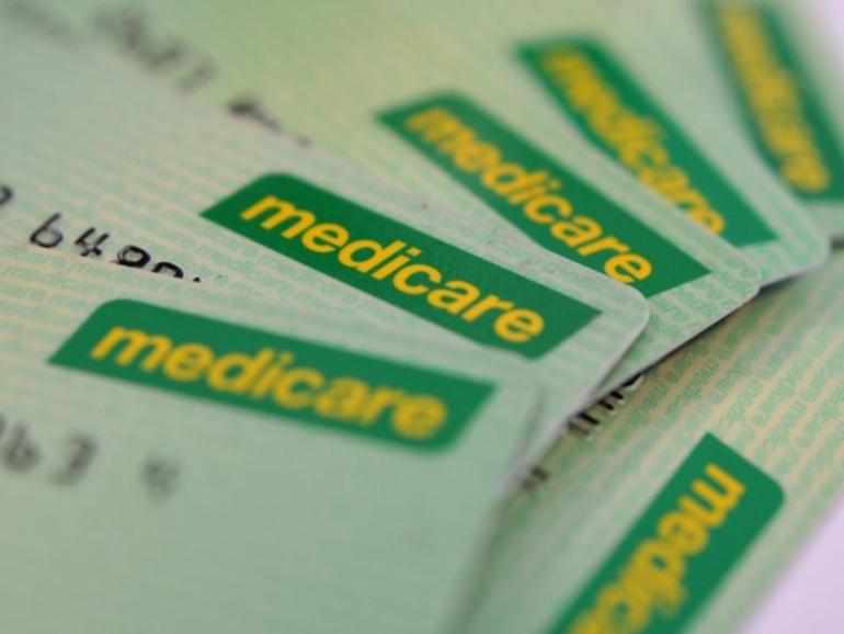 .Beware the Medicare levy sting in any super or profit gains