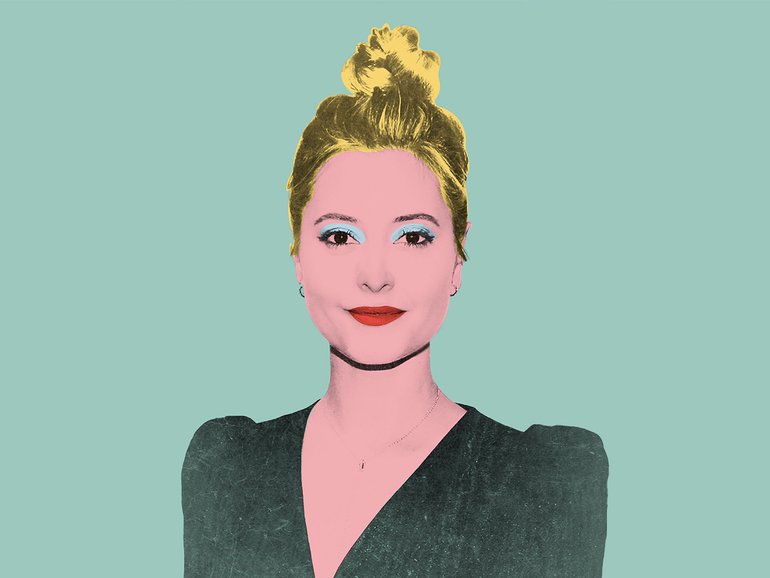 The former Neighbours star unleashes on Greta Thunberg, ‘woke’ classrooms and ‘nanny state’ Victoria in a wide-ranging podcast chat