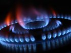 Australia's southern states could run short of gas as production is dropping faster than demand. (Joel Carrett/AAP PHOTOS)