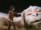 The NeverEnding Story is being remade as a new film series.