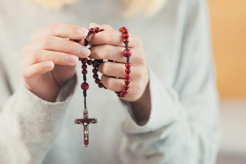 The long-awaited report into religious discrimination and schools will have deep repercussions for tens of thousands of Australian families.