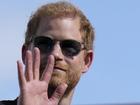 Prince Harry is suing NGN over accusations of unlawful activities from the mid-1990s until 2016. 