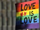 NSW has joined Queensland and Victoria in banning gay conversion therapy. 