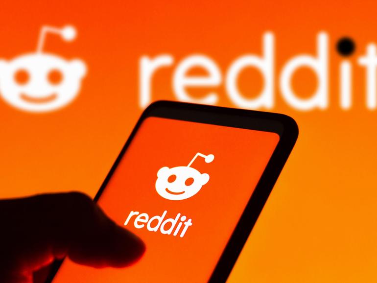 Reddit co-founder and chief executive Steve Huffman said the company has many opportunities to grow both the platform and the business, according to a signed letter included in the filings.

