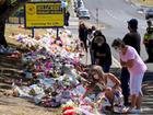 The jumping castle at the centre of the fatal Hillcrest Primary School tragedy will be examined by experts.