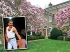 Freddie Mercury’s $58 million London home on offer for the first time since 1980