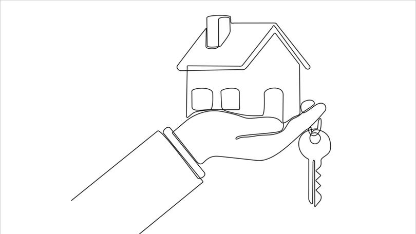 Would early super access lower hurdles for young home hunters?
