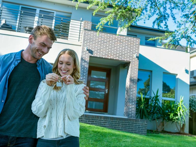 Got a home loan? You’re in a negative cash position. But the good news is you’re actually saving more than double that of those who just stick their cash in a savings account. Here’s how ... 