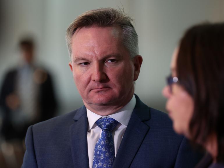 Key concessions to the Albanese Government’s ‘ute tax’ have been signed off by Federal Cabinet, in a bid to stave off a political backlash from car makers, dealerships and the Opposition.