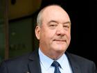 Prosecutors allege former Liberal MP Daryl Maguire conspired to commit visa fraud. 