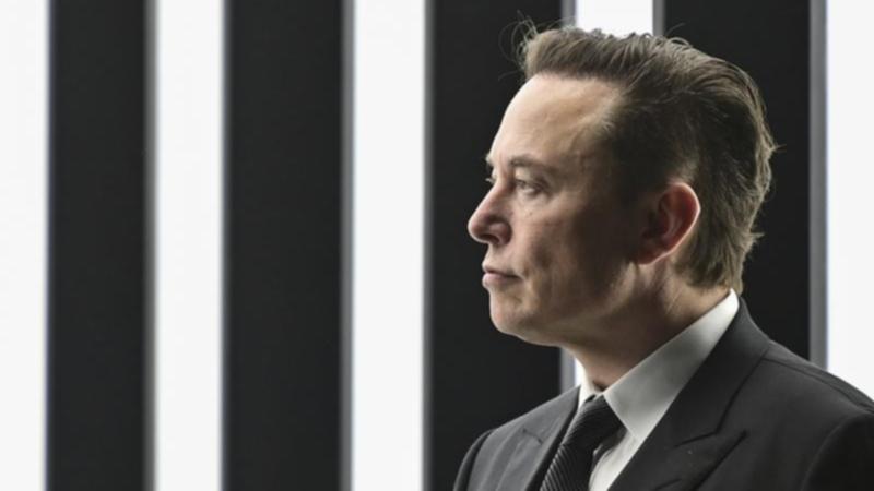 A federal judge in California dismissed a lawsuit filed by Elon Musk’s X against the nonprofit.