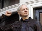 A British court ruled Tuesday that Julian Assange can’t immediately be extradited to the United States on espionage charges, in a partial victory for the WikiLeaks founder.