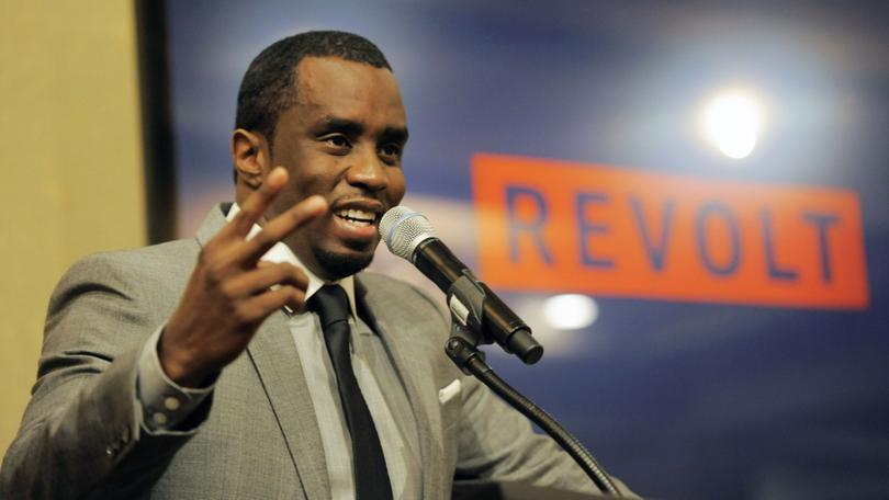 Sean "Diddy" Combs’ lawyer has slammed the Federal raids on two of his properties, allegedly connected with a sex trafficking investigation.