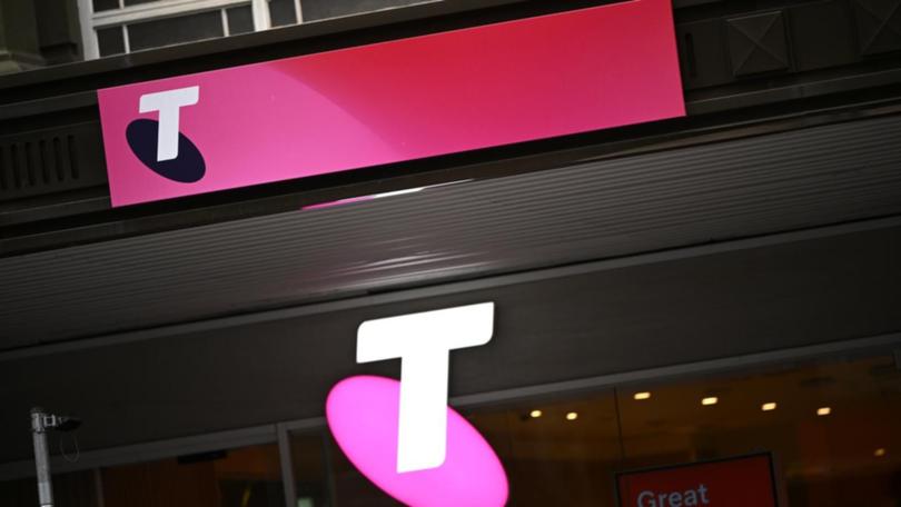 Telstra has revealed a string of failures contributed to triple zero delays on March 1.