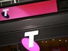 Telstra has revealed a string of failures contributed to triple zero delays on March 1. 