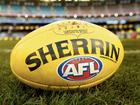 AFL makes no apologies for drug policy. 