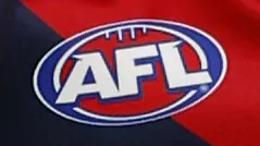AFL Doctors’ Association president Barry Rigby says secret drug tests ...