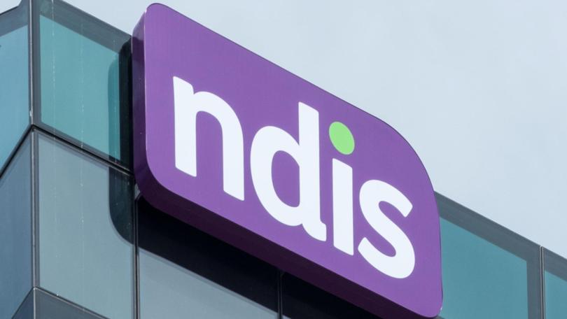 The government will introduce major changes to the NDIS after a report called to restore trust and pride into the scheme.