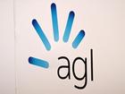 Energy giant AGL has teamed up with a Sydney-based technology company SunDrive.  