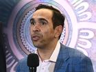 Eddie Betts and his family have been racially abused.