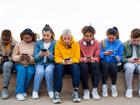 Could device-obsessed Gen Zers be the rudest generation ever?