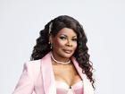 Pop icon Marcia Hines has revealed what really caused her to be hospitalised on the evening of the Australian Idol semi-final.