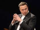 Elon Musk’s social media platform X is suing the Australian government after it was hit with an $800,000 fine over a ‘disparaging' post that targeted a transgender activist. 
