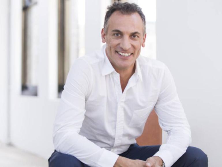 View Media Group Executive Chairman and former Domain CEO Antony Catalano said view.com.au, which launched on September 30 last year, is clearly resonating with consumers.