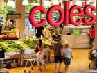 Staff at Woolworths and Coles don’t earn enough to afford the groceries sold at their workplace, the Retail and Fast Food Workers Union has told the Senate inquiry into pricing.