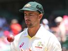 Ashton Agar has a big decision to make - but losing his national contract definitely doesn’t mean the end of his career, writes Mitchell Johnson.