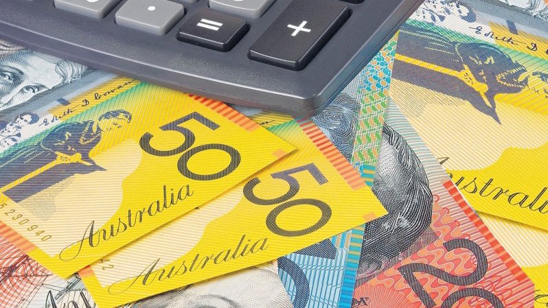 The Nightly has previously revealed that calls for financial help are rising, which include calls from small to medium business owners.