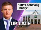 In tonight’s show, Ben Harvey targets Australian politicians behaving badly and explains why a new standards commission has its work cut out cleaning up Federal Parliament.